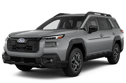 2026 Subaru Outback 2026 Subaru Outback